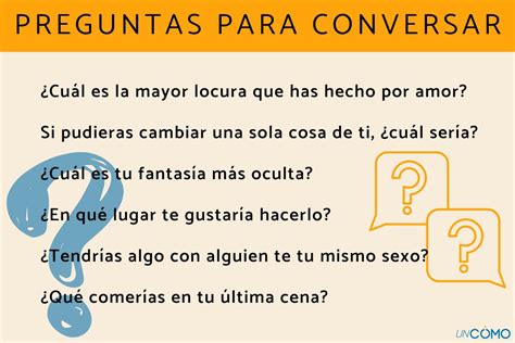 preguntas para conocer|325 preguntas interesantes para conocer mejor a alguien, sea tu。